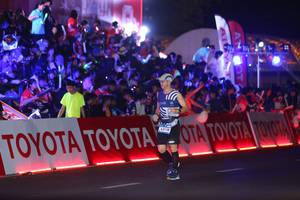 BIB: 2010
                            <button type="button" onclick="openModal(23176271)" class="btn btn-primary btn-sm float-right btn-popup" data-toggle="modal" data-target=".modal-high-quality">
                        <i class="fas fa-shopping-cart"></i> Add to Cart
                    </button>
                                            <button type="button" onclick="isThisMe(23176271, true)" class="btn btn-success btn-sm float-right btn-popup btn-isme hidden" data-toggle="tooltip" data-placement="bottom" title="นี่คือรูปของคุณใช่ไหม คลิกที่นี่เพื่อเอาเข้าอัลบั้ม">
                        <i class="fas fa-plus"></i> Add to album
                    </button>
                    <button type="button" onclick="isThisMe(23176271, false)" class="btn btn-warning btn-sm float-right btn-popup btn-isnotme hidden">
                        <i class="fas fa-ban"></i> Remove from album
                    </button>